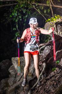 BIB: 
                            <button type="button" onclick="openModal(22163626)" class="btn btn-primary btn-sm float-right btn-popup" data-toggle="modal" data-target=".modal-high-quality">
                        <i class="fas fa-shopping-cart"></i> Add to Cart
                    </button>
                                            <button type="button" onclick="isThisMe(22163626, true)" class="btn btn-success btn-sm float-right btn-popup btn-isme hidden" data-toggle="tooltip" data-placement="bottom" title="นี่คือรูปของคุณใช่ไหม คลิกที่นี่เพื่อเอาเข้าอัลบั้ม">
                        <i class="fas fa-plus"></i> Add to album
                    </button>
                    <button type="button" onclick="isThisMe(22163626, false)" class="btn btn-warning btn-sm float-right btn-popup btn-isnotme hidden">
                        <i class="fas fa-ban"></i> Remove from album
                    </button>